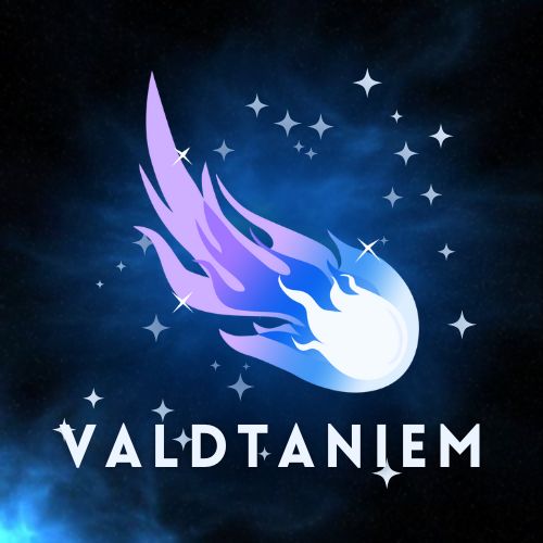 Valdtaniem